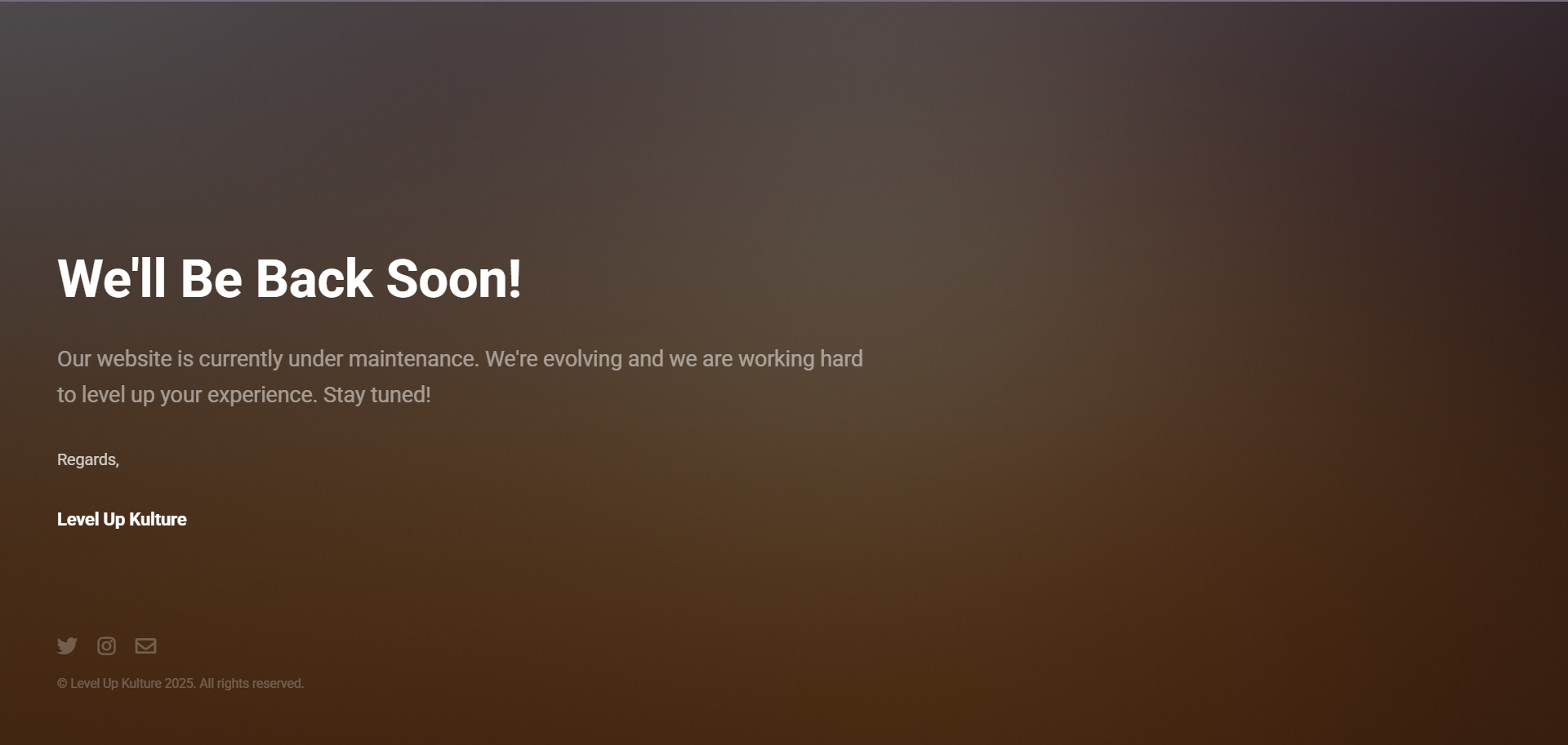  Izingonyama Fire Services website