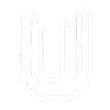 Umtongata Energy logo